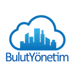 Bulut Yönetim icon