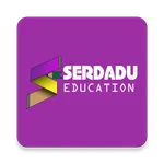 Serdadu: Al-Irsyad Management  icon