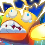 Bump Ball icon