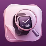 WatchScore icon