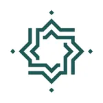 بُناة icon