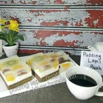 SnackBox Bunda Alif icon