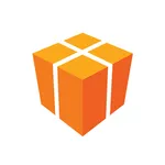 BUNDLAR icon