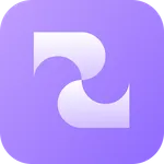 Reelify icon