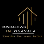 Bungalows In Lonavala icon