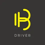 Bungii Driver icon