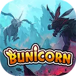 Buni Island icon