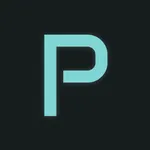Promptay AI Prompt Generator icon