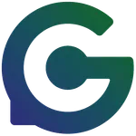 Gestão Consig icon