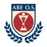 AbeOS Tirocinio icon