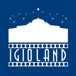 Igioland Cinema icon