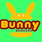Bunny Burgers & More icon