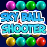 Sky Ball Shooter icon