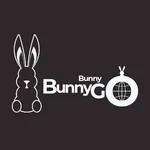 BunnyGo 全球購 icon