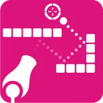 Targett icon