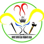 Desa Bunut Hulu icon