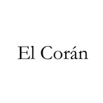 El Corán (Quran) en español icon