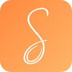WoodSpoon Chefs icon
