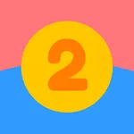 Two Play 2 icon
