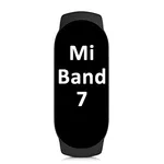 Mi Band 7 Watchfaces Tool icon