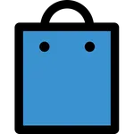 Buraqstore icon