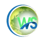 Worldsstream icon