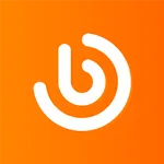 Burb!- The Naming and Slogan A icon