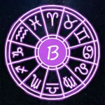 Burcoloji icon
