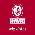 My Jobs icon