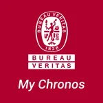 My Chronos icon