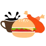Burger House Lahan icon