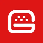 Burger Store icon