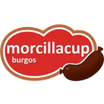 MorcillaCup 2018 Burgos icon