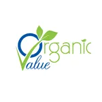 Organic Value icon