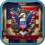 P01135809 - The President Game icon