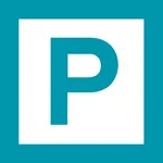Passit icon