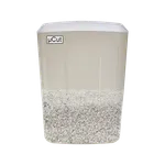 MicroCut icon