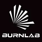 BURNLAB icon