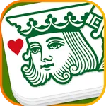 Burraconline icon