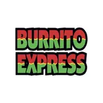 Burrito Express icon
