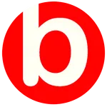 INFOLOKERLAMPUNG.COM icon
