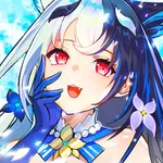 Grand Crown: Pandora's Fate icon