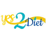 Yes2Diet icon