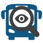 Busae Inspector icon