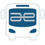 Busae Passenger icon