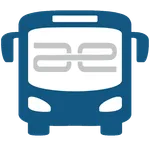 Busae Driver icon