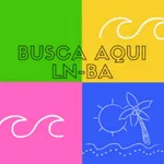 Busca Aqui Litoral Norte Bahia icon