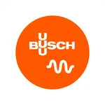 Busch Ecotorque App icon