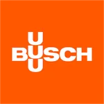 Busch Vacuum app icon