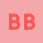 Bushcraft Tools icon